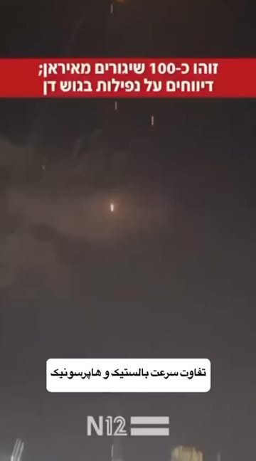 پست اینستاگرام DK3-_ctiuAm