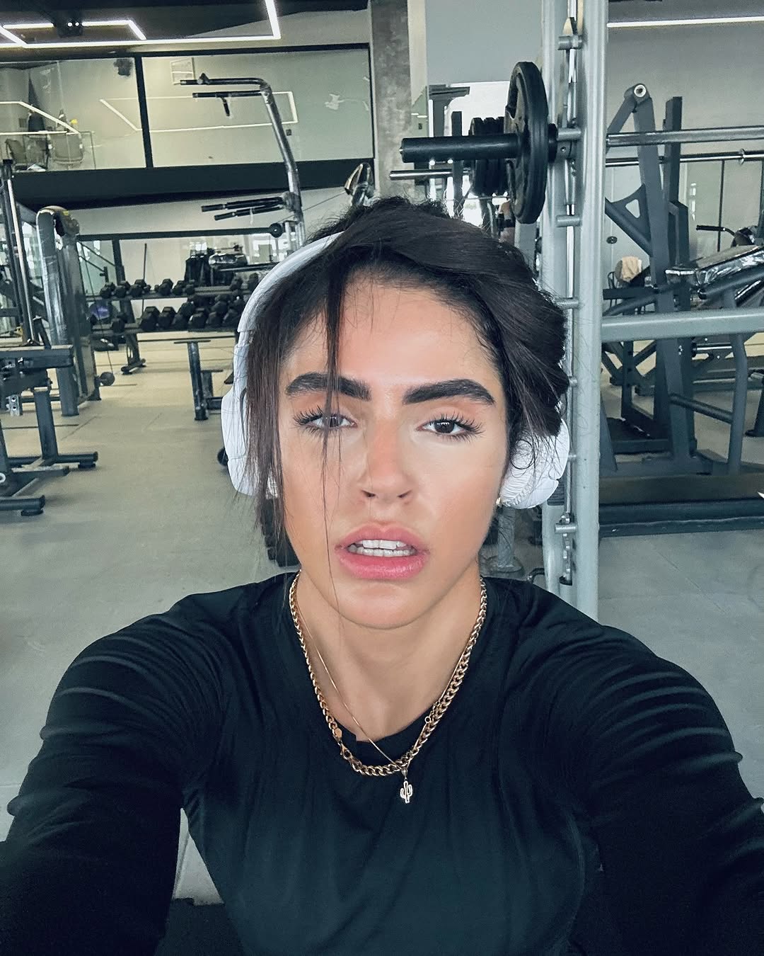 پست اینستاگرام DKB8QjTo1jf