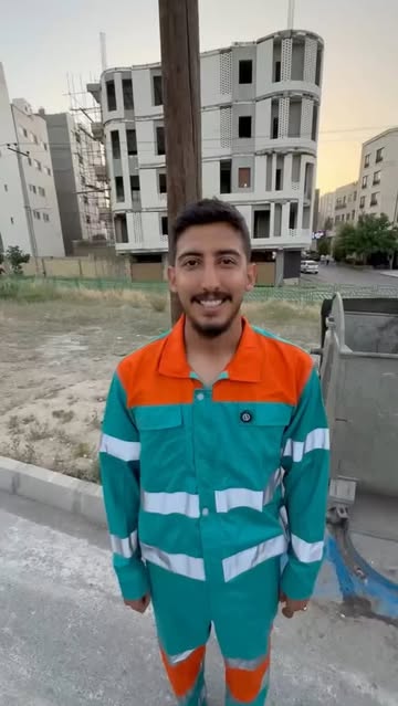 پست اینستاگرام DKN7epopWon