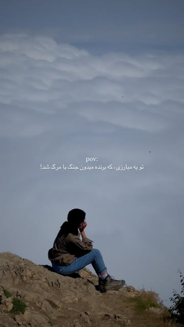 Instagram post DKO4f6JtUmb