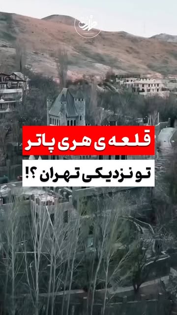 پست اینستاگرام DKW858qii8X