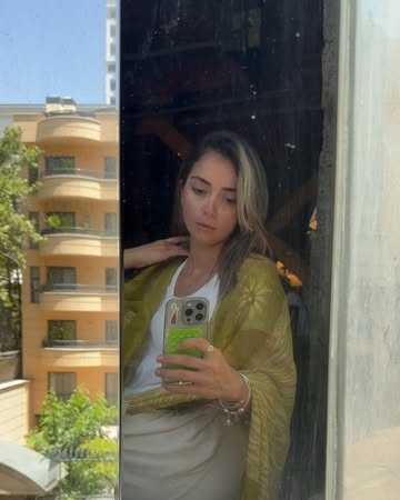 Instagram post DKZVZY2oV_B