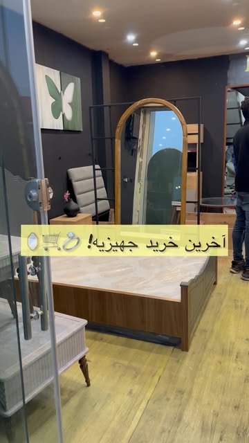 پست اینستاگرام DKcNprZOXON