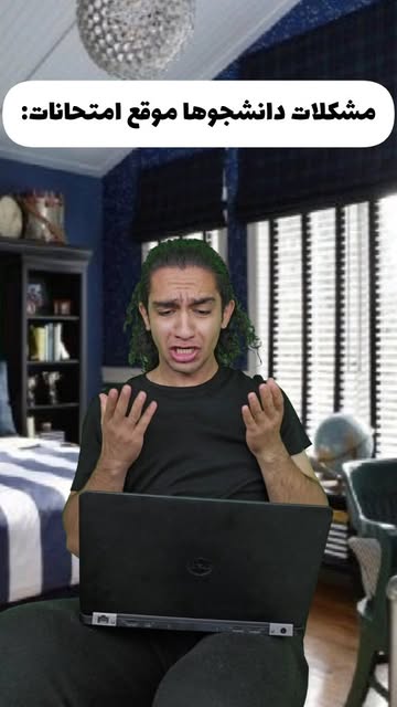 پست اینستاگرام DKjnXGVK3lr