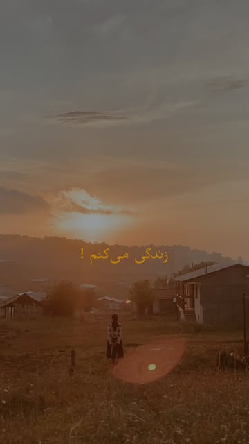 Instagram post DKm3qqYNKr-