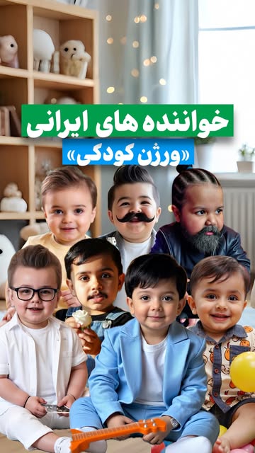پست اینستاگرام DKmr9pjog58