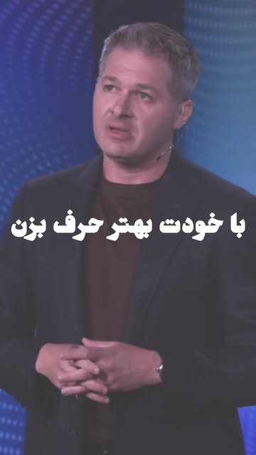 پست اینستاگرام DKnFt4fMuvh