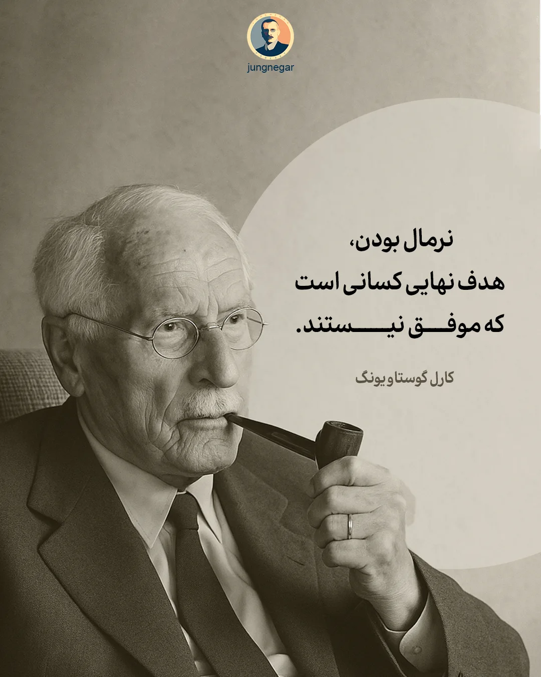 پست اینستاگرام DKok5AHtRRK