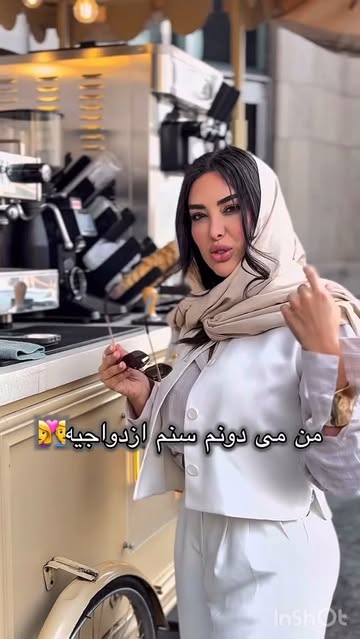 Instagram post DKpEBszIYAn