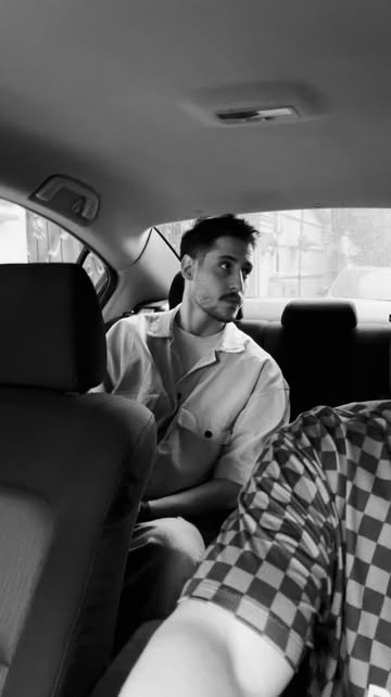 پست اینستاگرام DKsD-TNNzaL