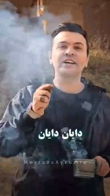 پست اینستاگرام DKtgVtIMFyL