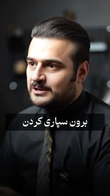 پست اینستاگرام DKuemPVuL30