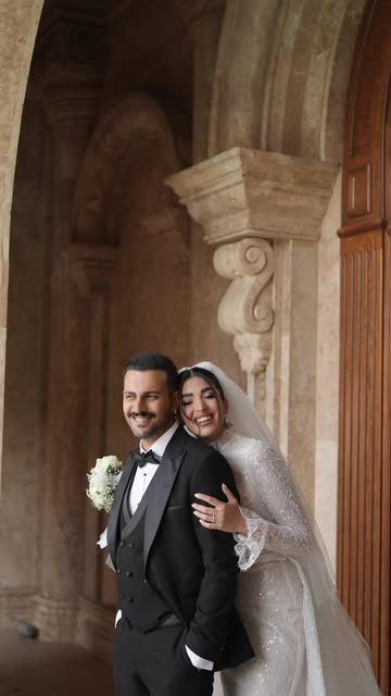پست اینستاگرام DKufF16ogPg