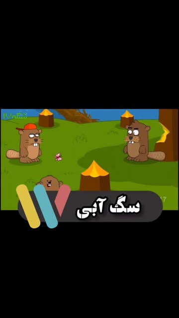 پست اینستاگرام DKxFP7pI_kN