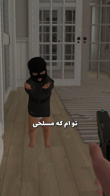 پست اینستاگرام DKxNOM7iLIX