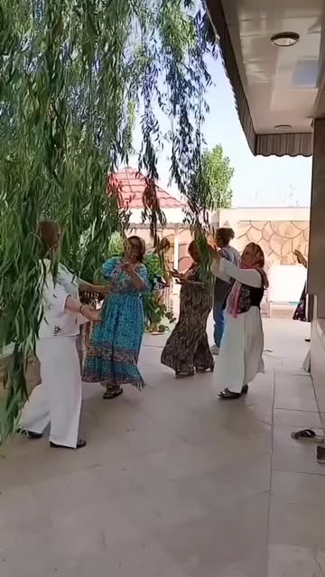پست اینستاگرام DKyV5sVIsC1
