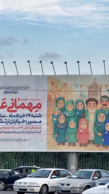 پست اینستاگرام DKzDZ8fsUSS