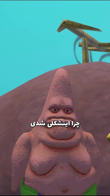 پست اینستاگرام DL-QtYhCZi1