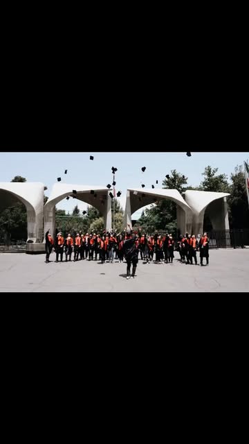 پست اینستاگرام DL4WG6QoJbj