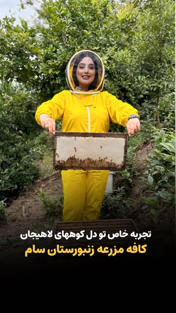 پست اینستاگرام DL651EHIYo0