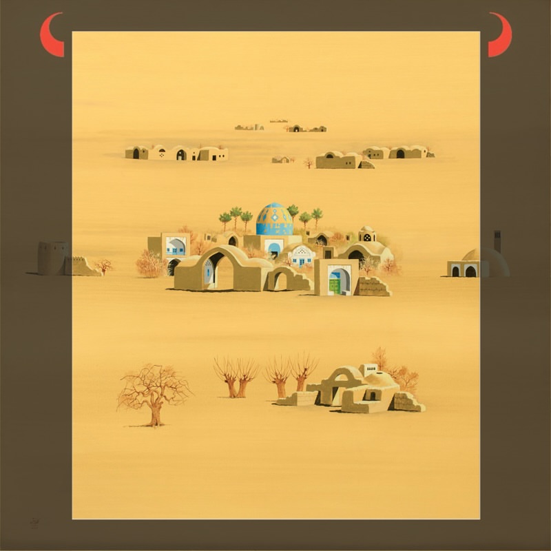 پست اینستاگرام DL66CoBtFE9