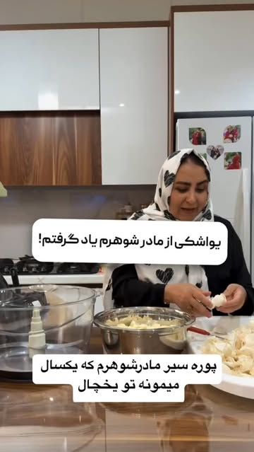 پست اینستاگرام DL72B6BNaHw