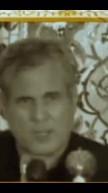 پست اینستاگرام DLevK42sAWK