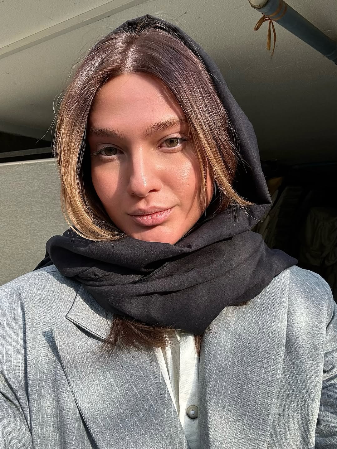Instagram post DLfFHNosYKu