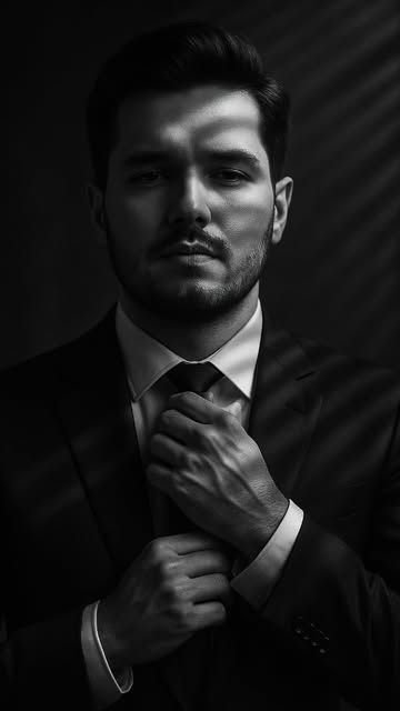 پست اینستاگرام DLfyYxFsNL5