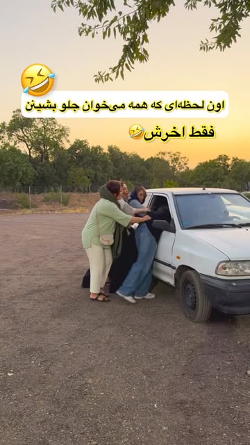 پست اینستاگرام DLkMNo_tg-n