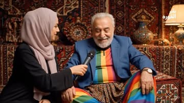پست اینستاگرام DLpTW8SIVDu