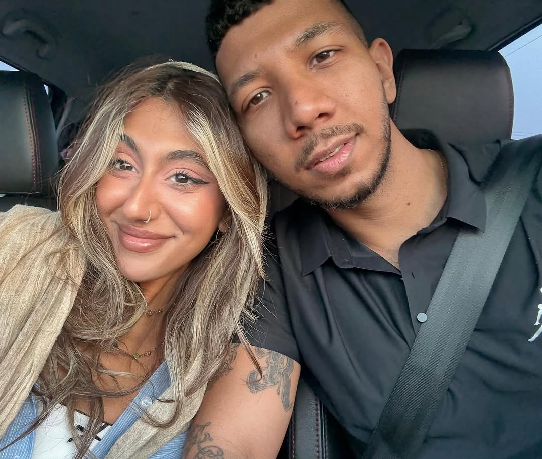 Instagram post DLz-osYtSPF