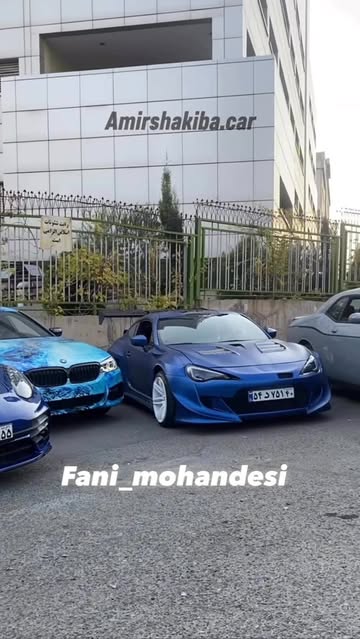 پست اینستاگرام DM0PrhvifT1
