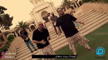 پست اینستاگرام DM5oy-VoxYF