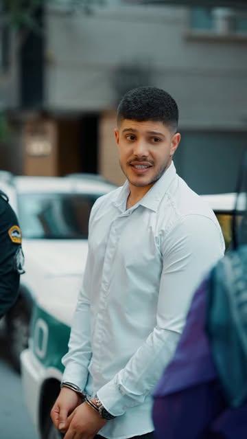 پست اینستاگرام DM7eqwYNaKn
