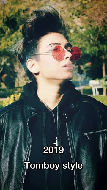 Instagram post DM8EKZgtxNx