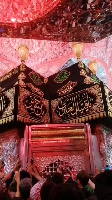 پست اینستاگرام DM8gE8AIYkh