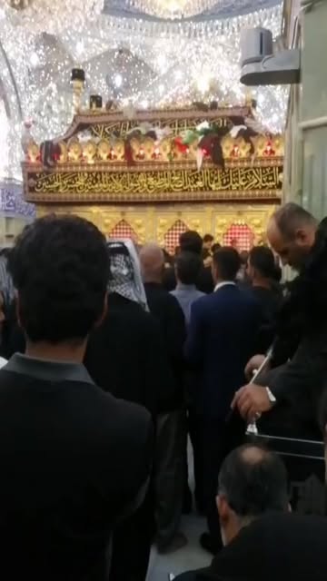 پست اینستاگرام DM8vHyDI4sK