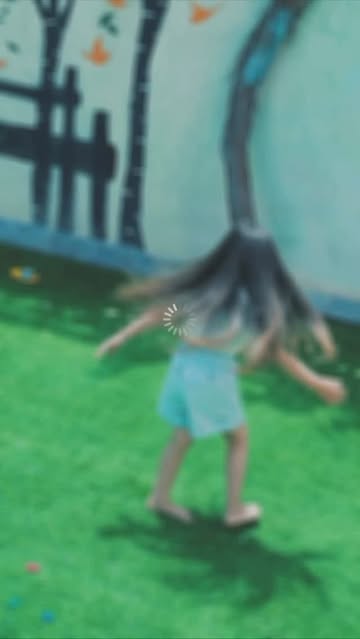 پست اینستاگرام DMIgRtMIi2UFnv3UHawV_b4pzHm03MszcKDk9w0