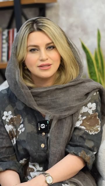 پست اینستاگرام DMOFWwotDQk