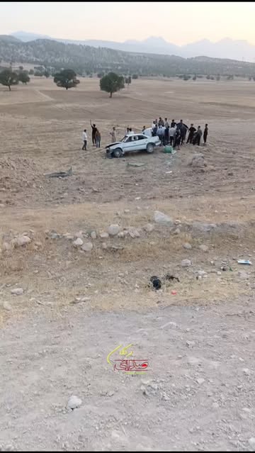 پست اینستاگرام DMQgKmjCBNO