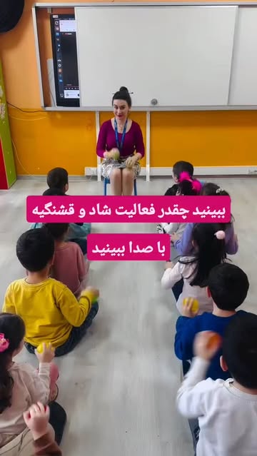 پست اینستاگرام DMU0KCrNNrK
