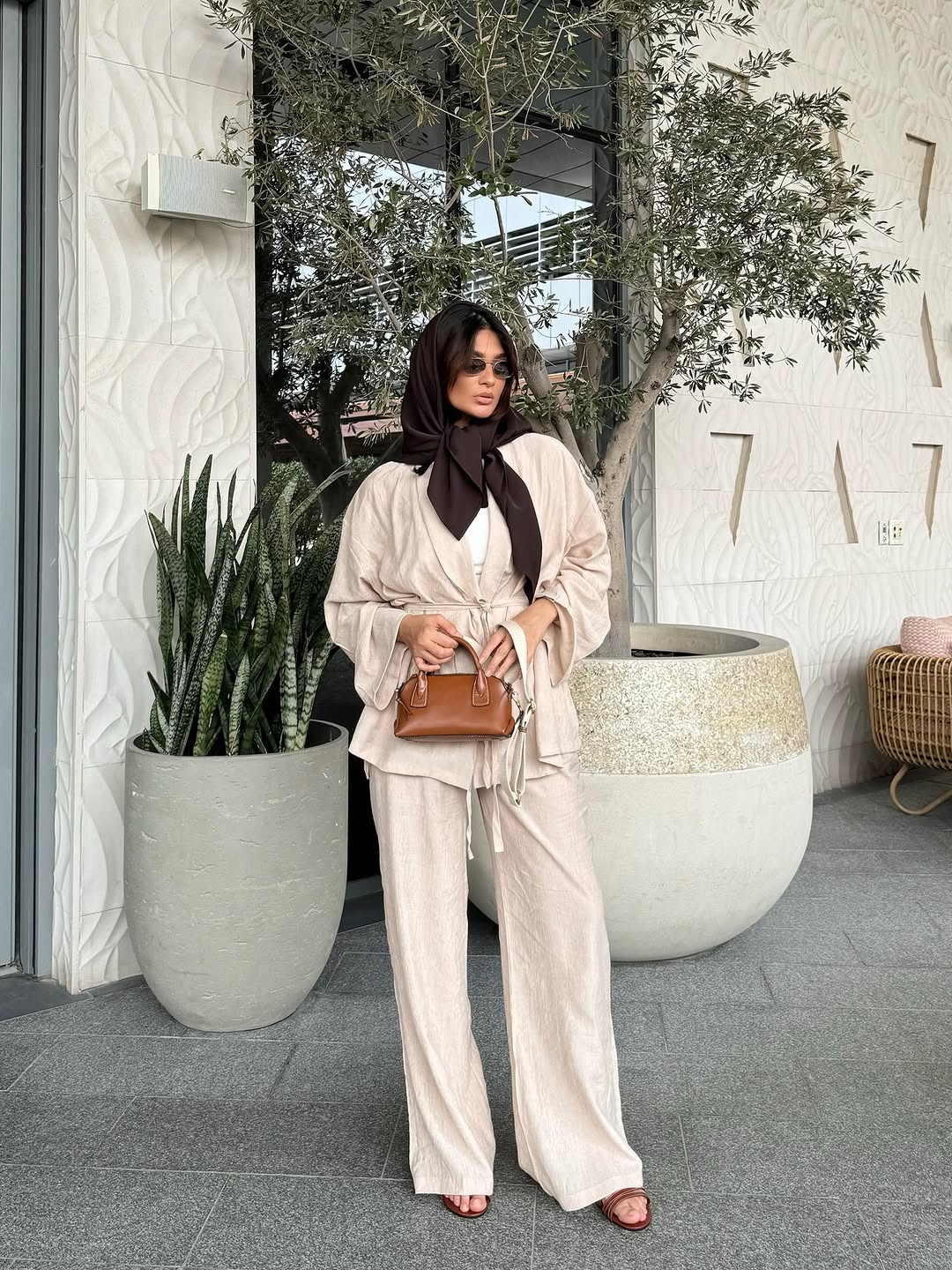 Instagram post DMUpEjcMIu_