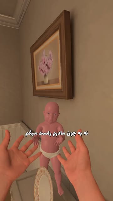 پست اینستاگرام DMVjxhPCu6K