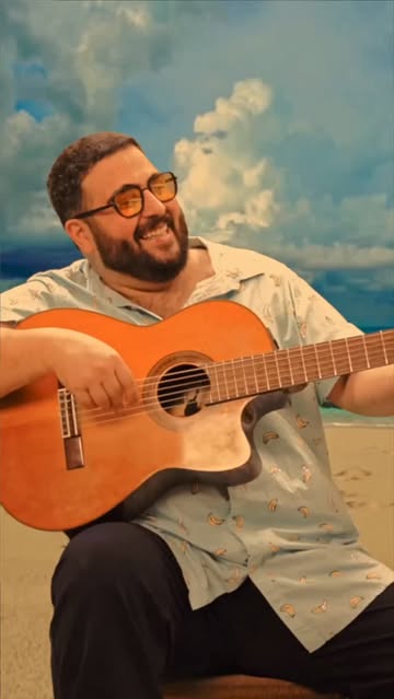 پست اینستاگرام DMaHWMBo_xh