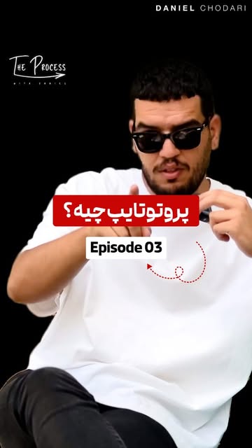 Instagram post DMe-n_ksdXW