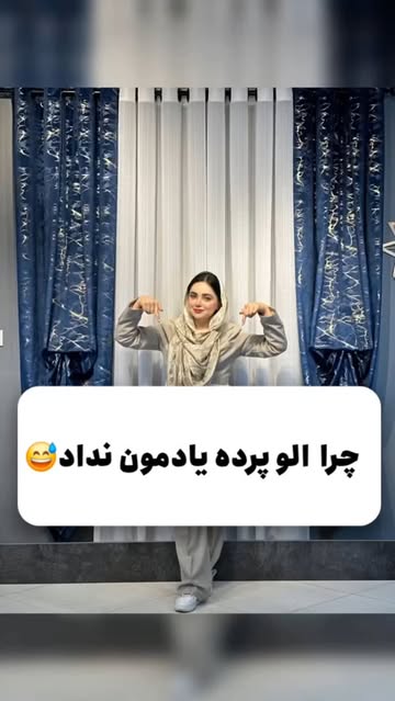 پست اینستاگرام DMfv40Ot8aC