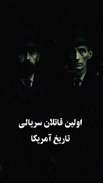 پست اینستاگرام DMgRMGmpn04