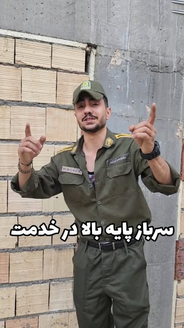 پست اینستاگرام DMiZhJGNjR5