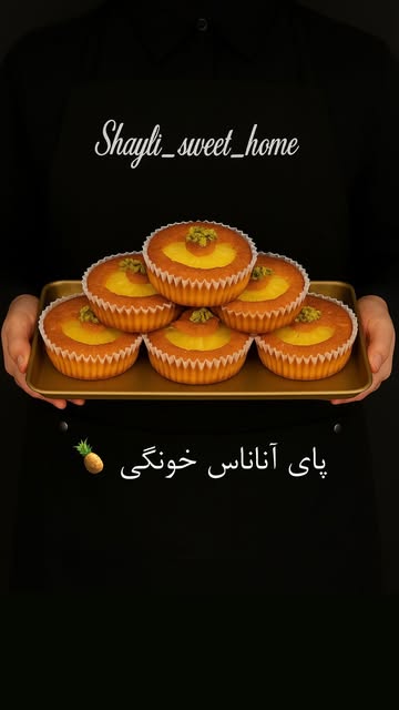 پست اینستاگرام DMk6TNaonyg